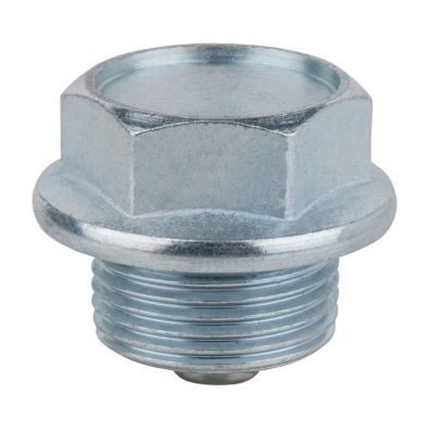OEM код товара: A 018 997 44 45