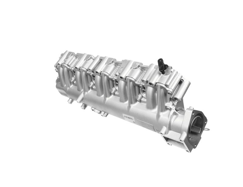 Product Image - Zuigbuismodule - ED0049 - ET ENGINETEAM