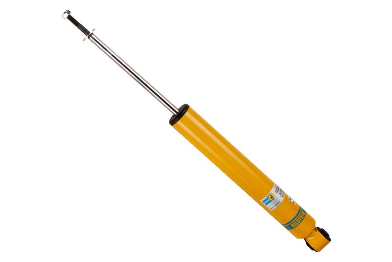 BILSTEIN 46-181060 Suspension Kit, springs/shock absorbers