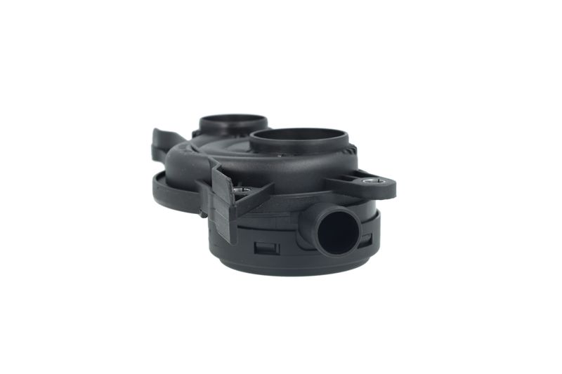 NRF 20220003 Oil Separator, crankcase ventilation