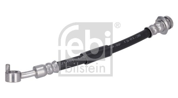 FEBI BILSTEIN 198104 Brake Hose