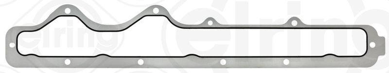 Product Image - Pakking, inlaatspruitstuk - 144.810 - ELRING
