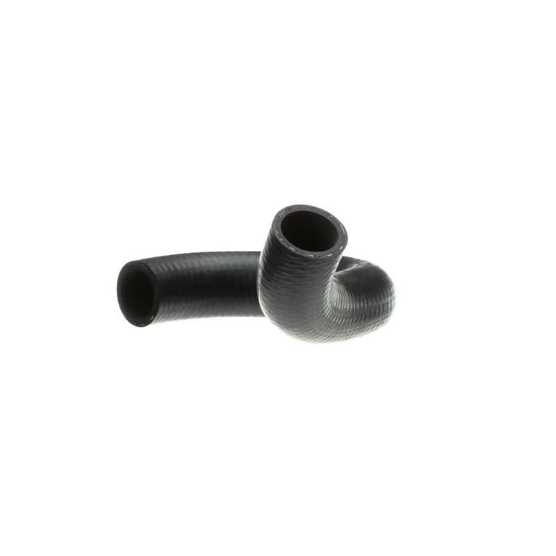 GATES 05-5139 Radiator Hose