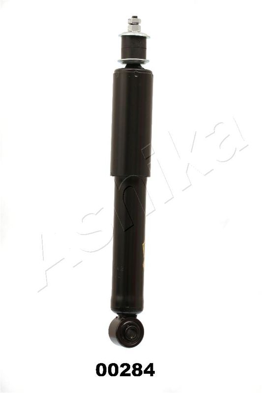 MA-00284_1.JPG