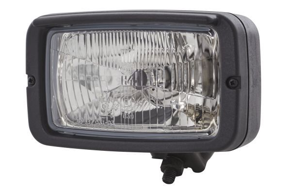 Far 1LB 007 145-037 HELLA