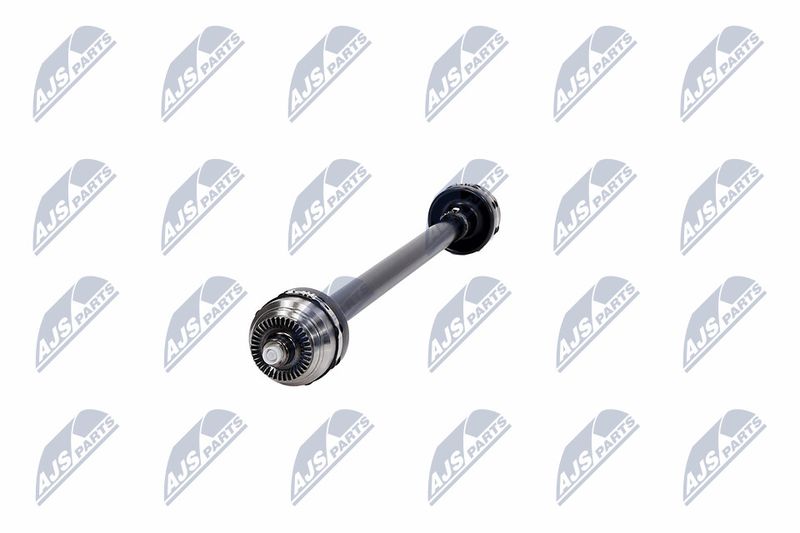 NTY NPW-BM-245 Drive Shaft