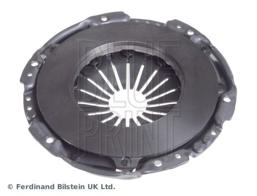 BLUE PRINT ADH23260N Clutch Pressure Plate