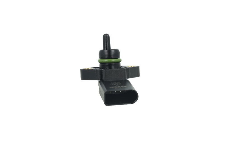 Sensor, presión colector de admisión