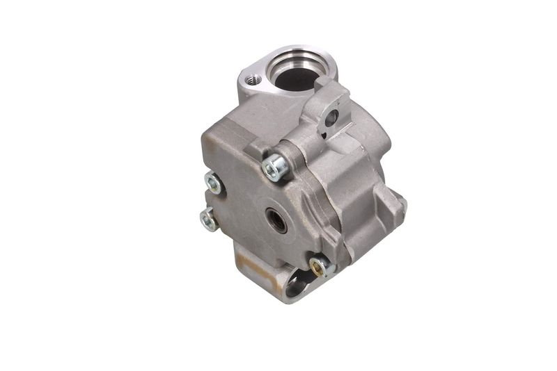 OEM код товара: 03L 115 105F