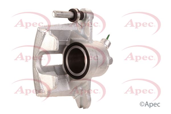 APEC Brake Caliper LCA446