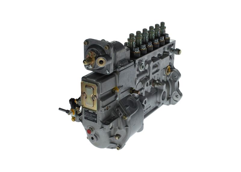 Pompa de injectie 0 402 736 909 BOSCH