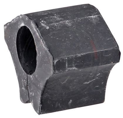 274085.JPG