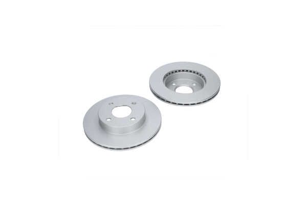 Kavo Parts BR-6771-C Brake Disc