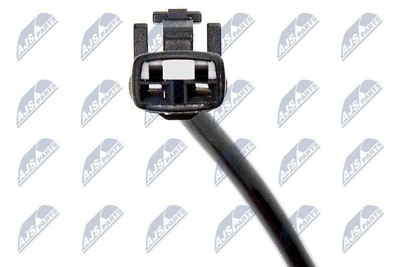 NTY HCA-KA-329 Sensor, wheel speed
