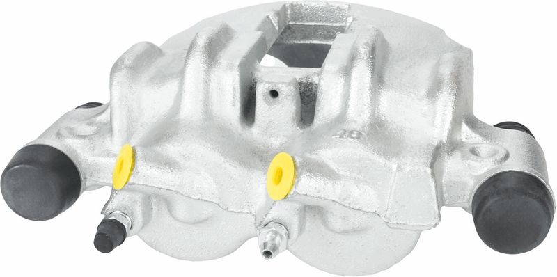 BREMSSATTEL TRW BHS1393E 3