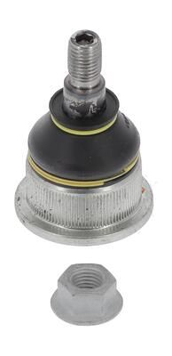 Rotule+suspension MOOG BM-BJ-4307