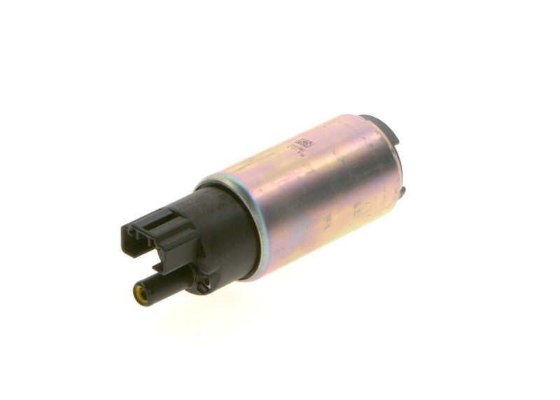 BOSCH 0580453495 Fuel Pump