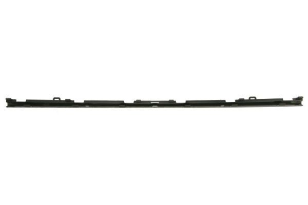 BLIC 5513-00-0044926P Trim/Protection Strip, bumper