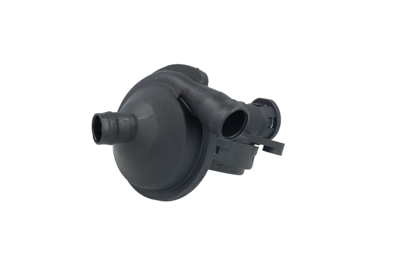 NRF 20220023 Oil Separator, crankcase ventilation