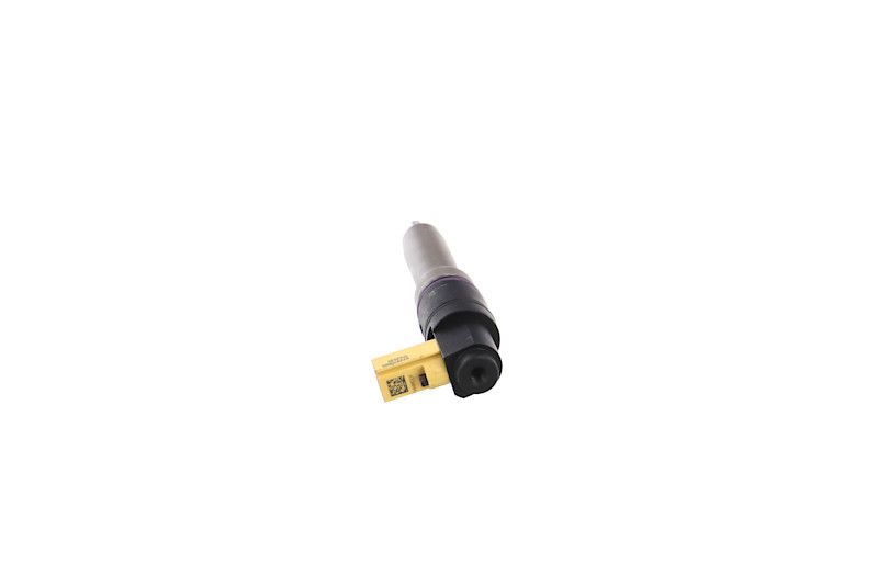 REMANTE 002-003-002113R Unit Injector (UI)