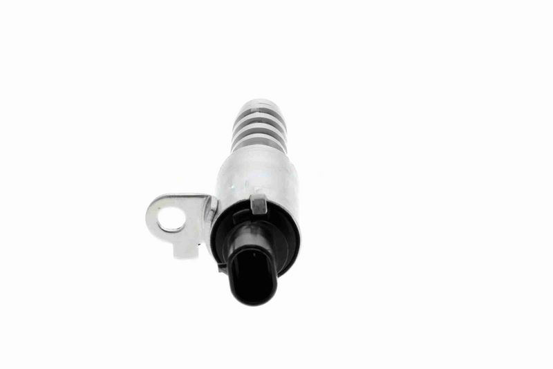 ACKOJA A53-0130 Control Valve, camshaft adjustment