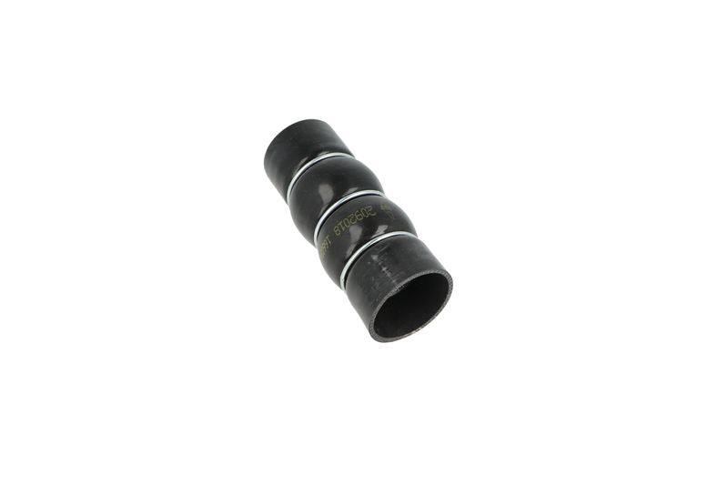 Laadimisõhu voolik, NRF 166004