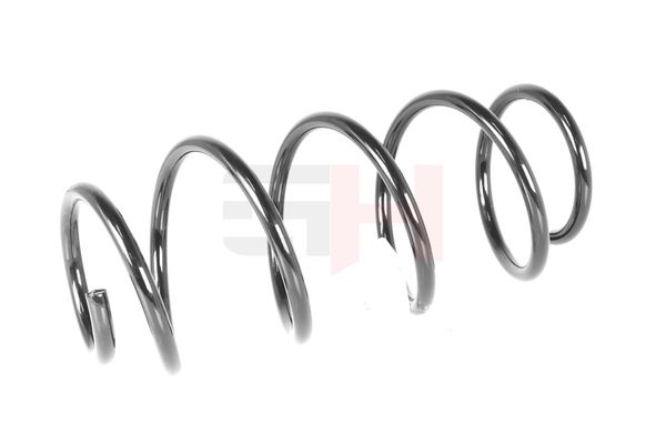 vedru, GH GH-2023892