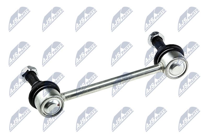 Stabilisaator, Stabilisaator, NTY ZLP-CH-060