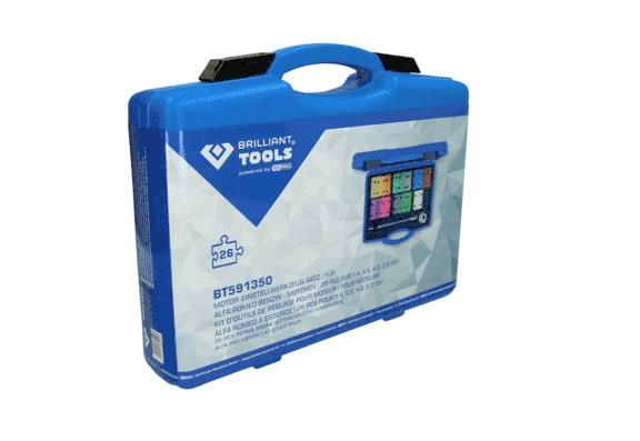 This part match OEM code: 1825041000