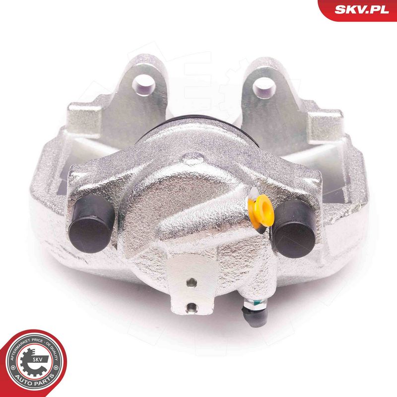 Pidurisadul, ESEN SKV 23SKV061