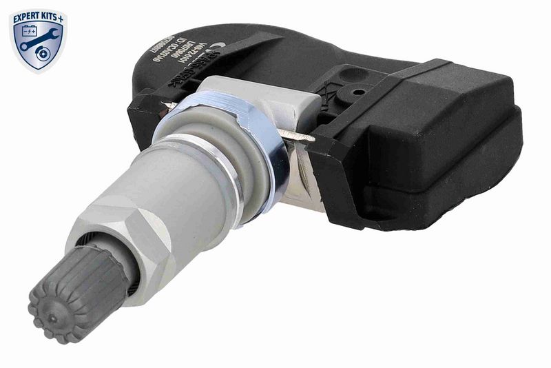 VEMO V48-72-0101 Wheel Sensor, tyre-pressure monitoring system