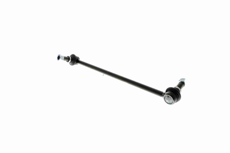 VAICO V30-7549 Link/Coupling Rod, stabiliser bar