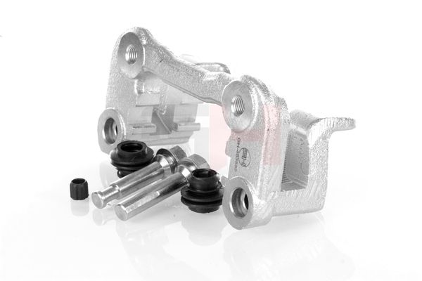Kinnitus, pidurisadul, GH GH-463535