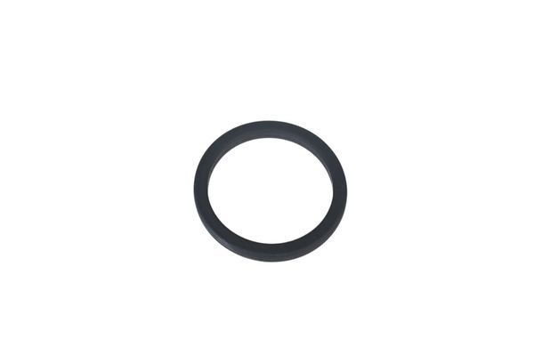 STELLOX 89-01073-SX Seal Ring, water pump