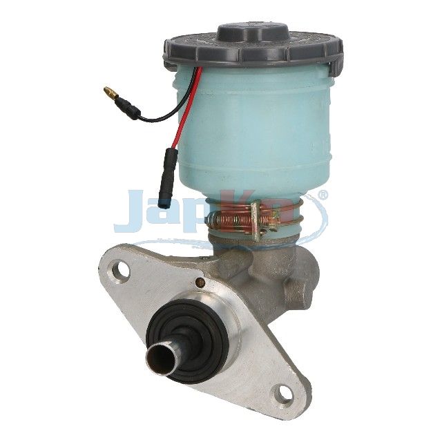 Peapiduri silinder, JAPKO 68499