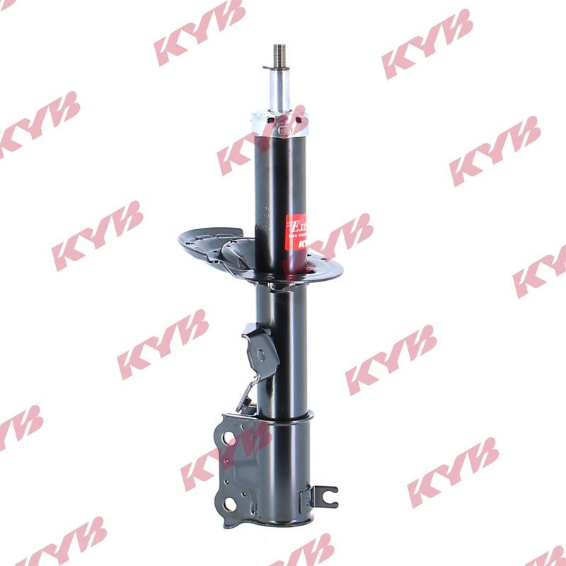 STOßDäMPFER KYB 3320020 20