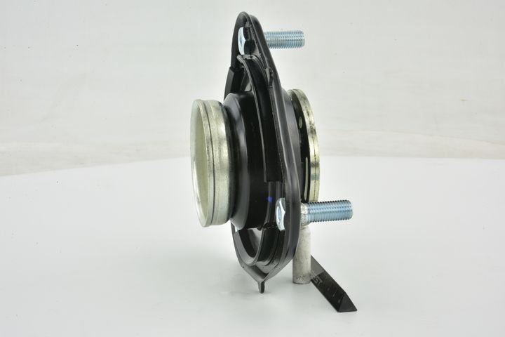 FEBEST TSS-ZZR70F Suspension Strut Support Mount
