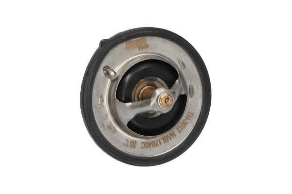 Kavo Parts TH-3012 Thermostat, coolant
