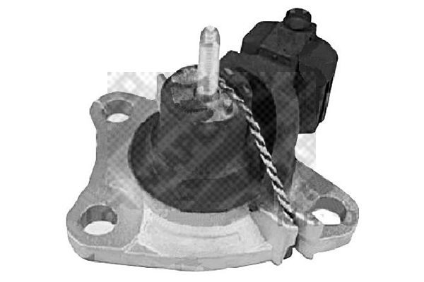 36241#0.JPG