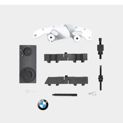 This part match OEM code: 11 2 445