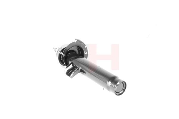 GH GH-351515H Shock Absorber