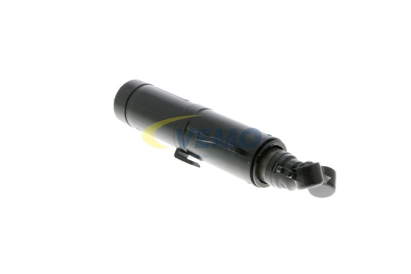 VEMO V20-08-0121 Washer Fluid Jet, headlight cleaning