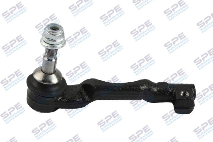 Rotule+de+barre+de+connexion TEKNOROT B-1052