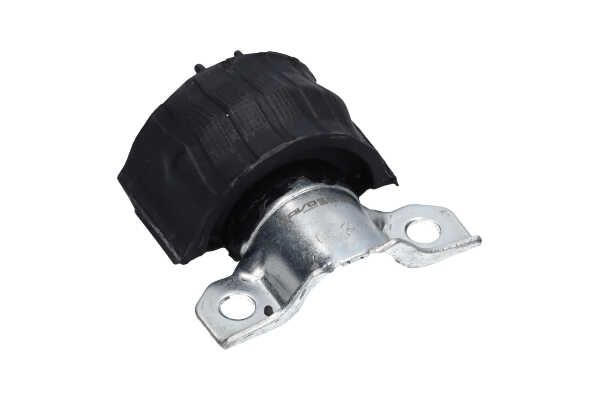 Kavo Parts SBS-10141 Mounting, stabiliser bar