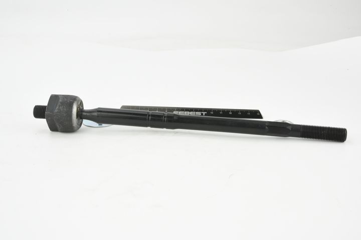 Sisemine rooliots, roolivarras, FEBEST 0122-J200