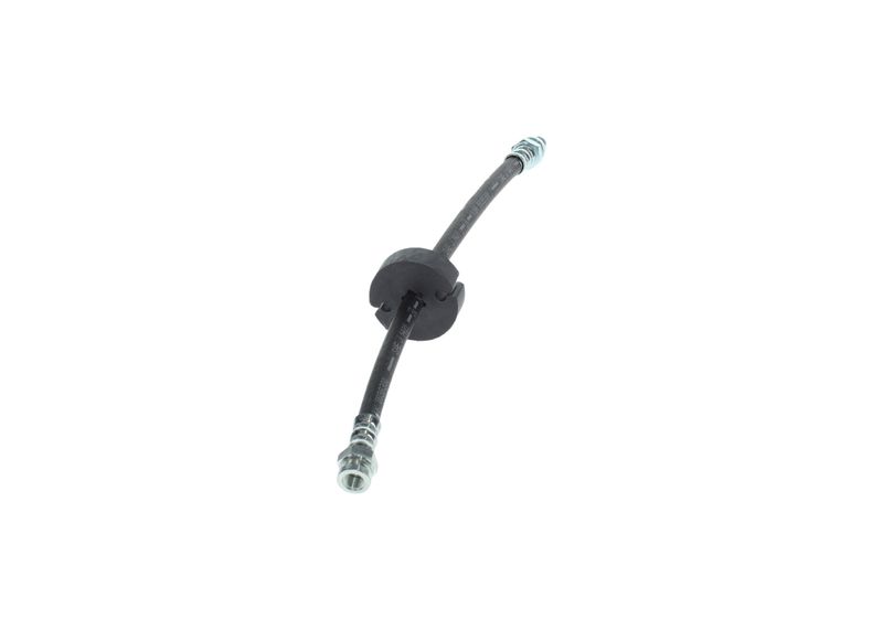 BOSCH 1987481180 Brake Hose