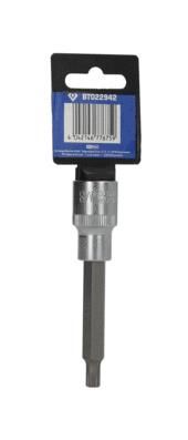 Padrun, KS TOOLS BT022942