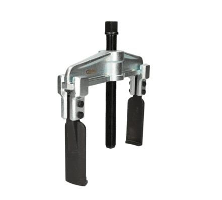 KS TOOLS 620.0904 Internal/External Puller