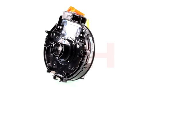 Turvapadja lint, turvapadi, GH GH-794581