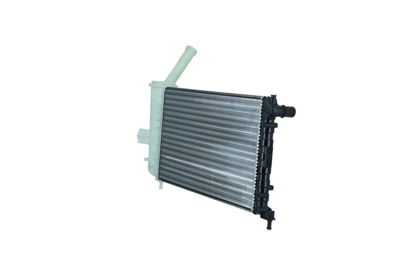 Radiador, refrigeración del motor NRF 53230